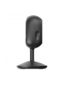 D-LINK Pro Series Compact Full HD Pro Wi-Fi Camera w/Full HD 1080p Resolution Sound ' Motion Detection - nr 16