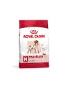 Royal Canin SHN Medium Adult BF 4kg - nr 1