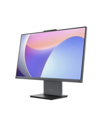 LENOVO ThinkCentre neo 50a 27 G5 Intel Core i5-13420H 27inch FHD AG MT 16GB DDR5 512GB SSD M.2 2X2AX+BT W11P