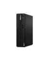 LENOVO ThinkCentre M90s G5 SFF Intel Core i5-14600 16GB DDR5 512GB SSD M.2 Slim DVD Rambo 9mm Wi-Fi 6E+BT W11P - nr 5