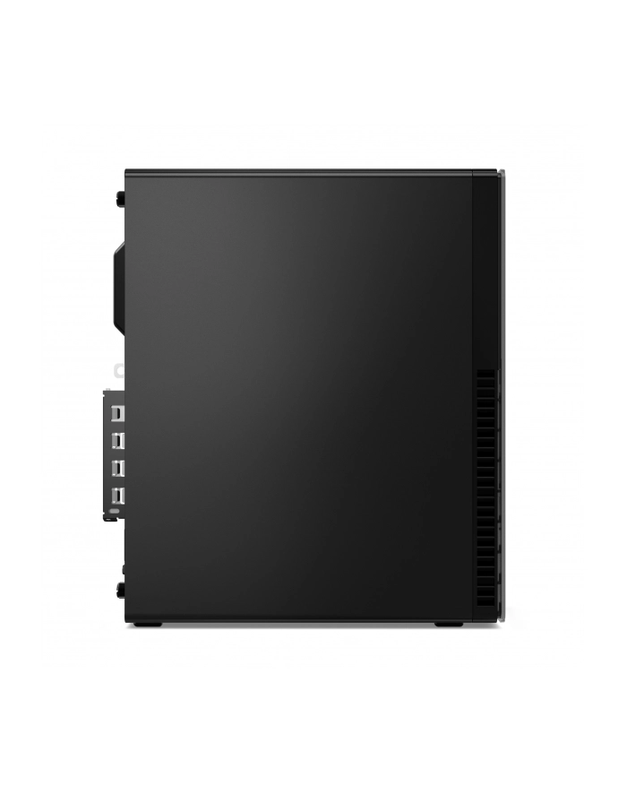 LENOVO ThinkCentre M90s G5 SFF Intel Core i5-14600 16GB DDR5 512GB SSD M.2 Slim DVD Rambo 9mm Wi-Fi 6E+BT W11P główny
