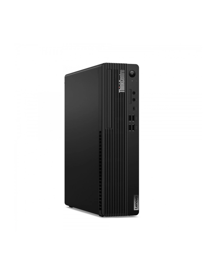 LENOVO ThinkCentre M90s G5 SFF Intel Core i7-14700 16GB DDR5 1TB SSD M.2 Slim DVD Rambo 9mm Wi-Fi 6E+BT W11P główny
