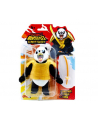 EPEE Wojownicy Monsterflex Gumostwory Samuraj-Panda ze złotą kataną 095678 - nr 1