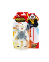 EPEE Wojownicy Monsterflex Gumostwory Kosmiczny Wilczak z mieczem świetlnym 095753 - nr 1