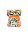 EPEE FanBall Piłka Można pomarańczowa 601032 - nr 1