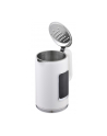 Czajnik elektryczny Maestro MR-024-WHITE - nr 2