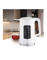 Czajnik elektryczny Maestro MR-024-WHITE - nr 3