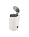 Czajnik elektryczny Maestro MR-025-IVORY - nr 2