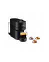 Ekspres do kawy DeLonghi ENV 90B Nespresso Vertuo - nr 10