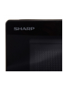 Kuchenka mikrofalowa SHARP R200BKW WW Sharp - nr 10