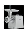 Maszynka do mięsa GORENJE MG2502SJX - nr 13