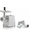 Maszynka do mięsa GORENJE MG2502SJX - nr 15