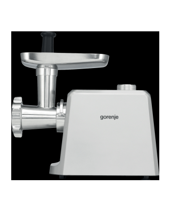 Maszynka do mięsa GORENJE MG2502SJX