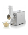 Maszynka do mięsa GORENJE MG2502SJX - nr 22