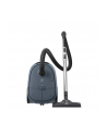Odkurzacz ELECTROLUX EB61C4DB - nr 1