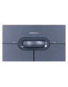 Odkurzacz ELECTROLUX EB61C4DB - nr 4
