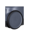 Odkurzacz ELECTROLUX EB61C4DB - nr 7