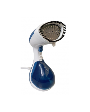 Parownica do ubrań 1500W Maestro MR-355-BLUE