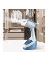Parownica do ubrań 1600W Maestro MR-356-BLUE - nr 2