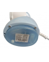 Parownica do ubrań 1600W Maestro MR-356-BLUE - nr 5