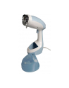 Parownica do ubrań 1600W Maestro MR-356-BLUE - nr 6