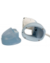 Parownica do ubrań 1600W Maestro MR-356-BLUE - nr 7