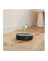 Robot sprzątający iRobot Roomba Combo i5 (517640) - nr 1