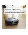 Robot sprzątający iRobot Roomba Combo i5 (517640) - nr 6