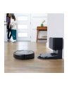 Robot sprzątający iRobot Roomba Combo i5+ (i557640) - nr 15