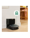 Robot sprzątający iRobot Roomba Combo i5+ (i557640) - nr 6