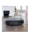Robot sprzątający iRobot Roomba Combo i5+ (i557640) - nr 8