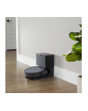 Robot sprzątający iRobot Roomba Combo i5+ (i557640) - nr 9