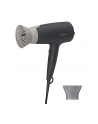 Suszarka do włosów PHILIPS BHD 351/10 - nr 1