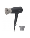 Suszarka do włosów PHILIPS BHD 351/10 - nr 2