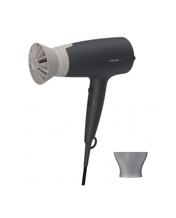 Suszarka do włosów PHILIPS BHD 351/10