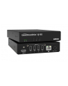 MATROX QuadHead2Go Q155 multi-monitor controller appliance - nr 1