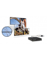 MATROX QuadHead2Go Q155 multi-monitor controller appliance - nr 2