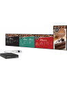 MATROX QuadHead2Go Q155 multi-monitor controller appliance - nr 4