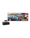MATROX QuadHead2Go Q155 multi-monitor controller appliance - nr 5
