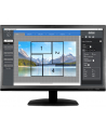 MATROX QuadHead2Go Q155 multi-monitor controller appliance - nr 7