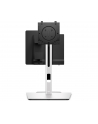 dell technologies D-ELL Compact Form Factor AIO Stand CFS25 - nr 10