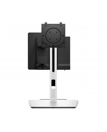 dell technologies D-ELL Compact Form Factor AIO Stand CFS25