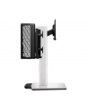 dell technologies D-ELL Compact Form Factor AIO Stand CFS25 - nr 13