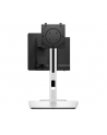 dell technologies D-ELL Compact Form Factor AIO Stand CFS25 - nr 14