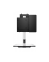 dell technologies D-ELL Compact Form Factor AIO Stand CFS25 - nr 16