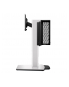 dell technologies D-ELL Compact Form Factor AIO Stand CFS25 - nr 2