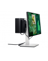 dell technologies D-ELL Compact Form Factor AIO Stand CFS25 - nr 3