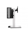 dell technologies D-ELL Compact Form Factor AIO Stand CFS25 - nr 4