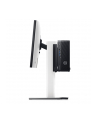 dell technologies D-ELL Compact Form Factor AIO Stand CFS25 - nr 5