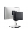 dell technologies D-ELL Compact Form Factor AIO Stand CFS25 - nr 6